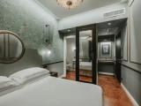 Comfort Casa Cecilia Double room