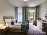 Superior Astoria room