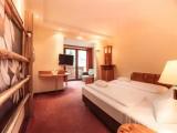 1001sassa Family Suite
