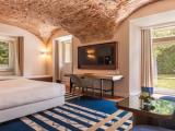 Infante Twin Suite