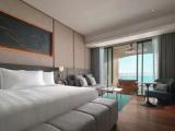 Premier with Private Pool Double room