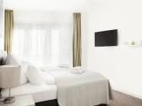 Kingsize Apartment