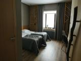 Standard Eco Double room
