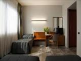 Family Quadruple room
