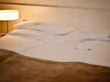 Double Cortina Suite
