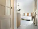 Fashion Double room
