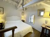 La Torretta Double Suite