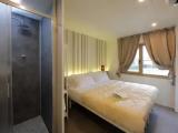 Premium Hu Stay Mobile Home