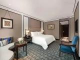 Royal Quadruple room