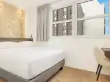 Guest Single room