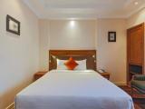 Premium Deluxe Double room
