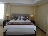 Business Double Suite