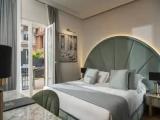 Terrace Suite