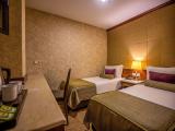 Connecting Family Suite