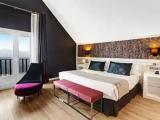 Double Junior Suite