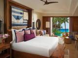Swim Out Double Junior Suite