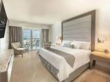 2 Bedrooms Presidential Quadruple Suite