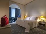 Double Family Suite