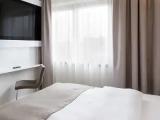 Double Dormero Suite