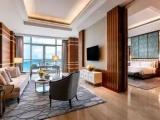 Royal Double Suite