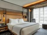 Dumbo room
