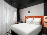 Tribe Essential Double room