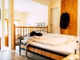 Double Junior Suite