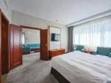 Business Double Suite