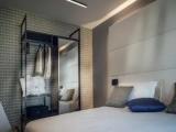 Double Junior Suite