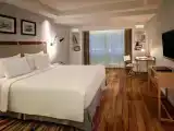 Classic Heritage Double room