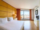 Penthouse