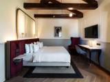 Superior Collection Double room with garden view