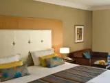 Superior Single room with garden view