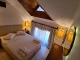 Double Duplex Apartment