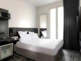 Confort Double room
