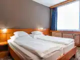 Twin Junior Suite