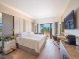 Beach Upper Floor Double Studio