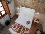 Torreon Double room