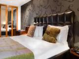 2 Bedrooms Suite