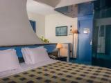 Double Junior Suite