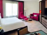 Avani Superior Double room