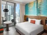 Urban room