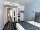 Privilege Double room