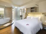 Signature Double room