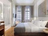 Athenian Double room