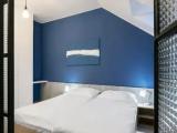 Double Apartment