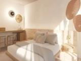 Daydreamer Double room