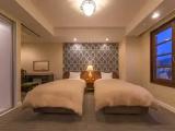 Western Suite