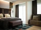 Double Junior Suite