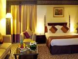 Double Junior Suite